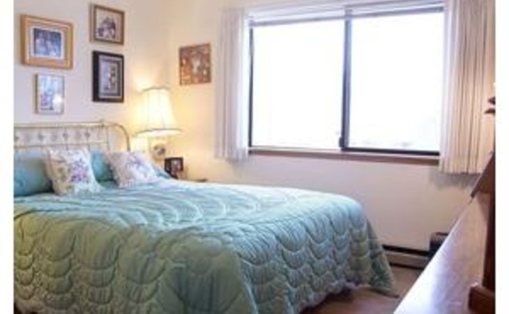 evergreen-estates-99403-44953_17