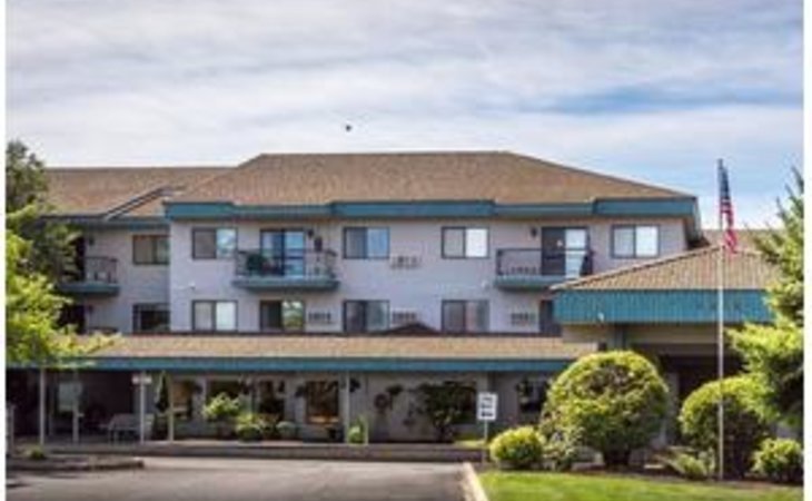 evergreen-estates-99403-44953_2