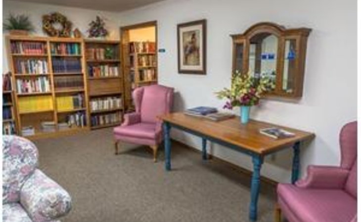 evergreen-estates-99403-44953_3