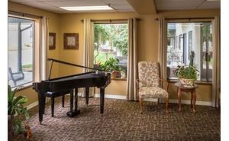 evergreen-estates-99403-44953_5