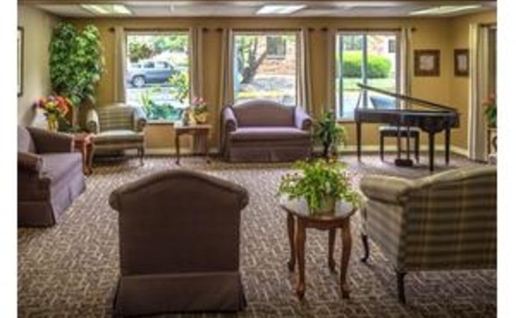 evergreen-estates-99403-44953_6