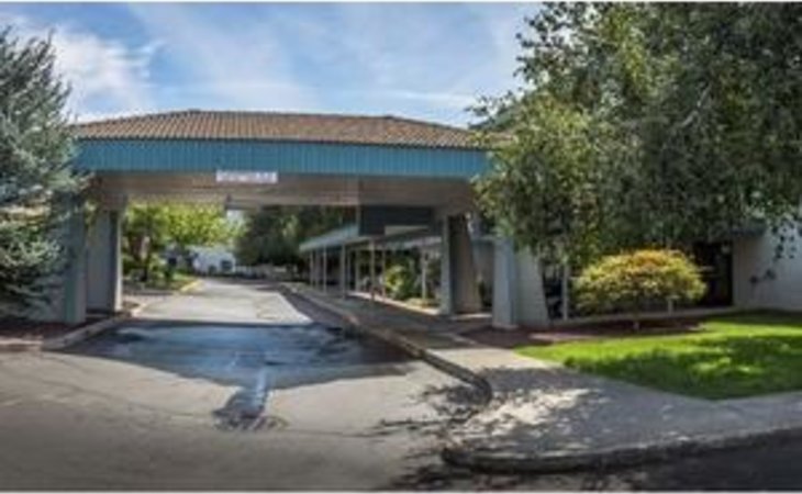 evergreen-estates-99403-44953_7