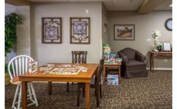 evergreen-estates-99403-44953_8