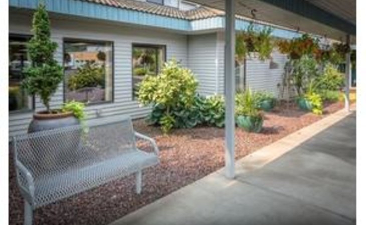 evergreen-estates-99403-44953_9