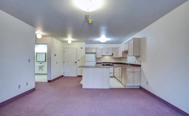 prestige-senior-living-at-east-wenatchee-98802-44961_2