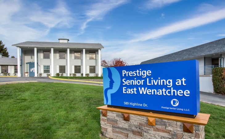 prestige-senior-living-at-east-wenatchee-98802-44961_4