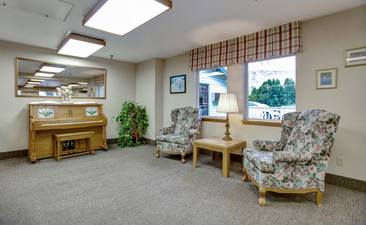 prestige-senior-living-at-east-wenatchee-98802-44961_6
