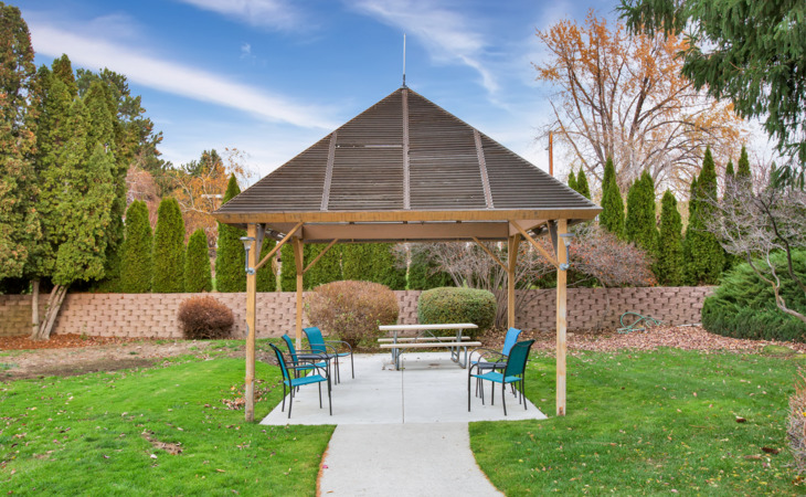 prestige-senior-living-at-east-wenatchee-98802-44961_7