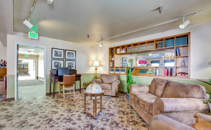 prestige-senior-living-at-hearthstone-98926-44966_5