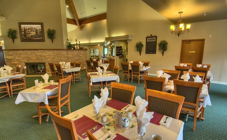 high-point-village-98022-44968_4
