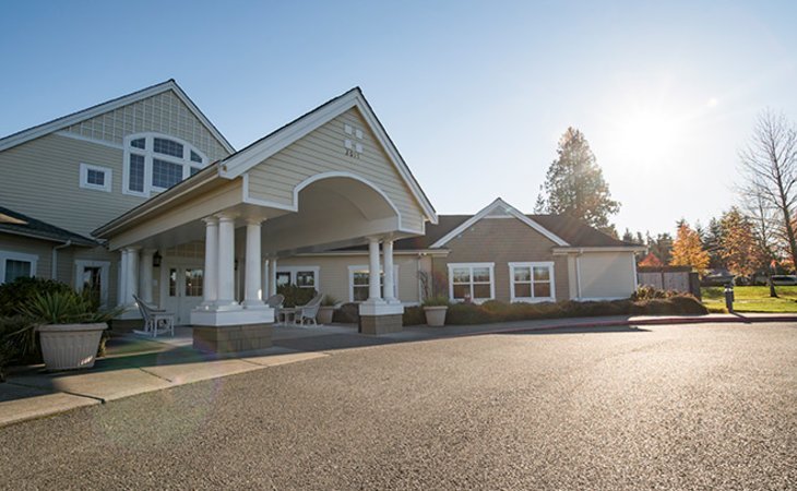 brookdale-silver-lake-98208