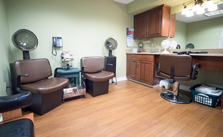 brookdale-silver-lake-98208-44972_8
