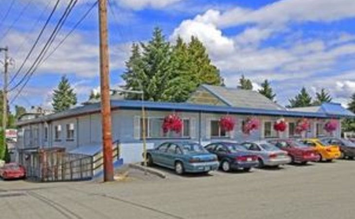 heritage-court-assisted-living-98203