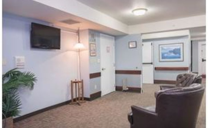 heritage-court-assisted-living-98203-44974_9