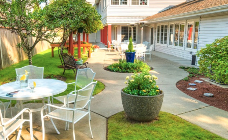 the-terrace-at-beverly-lake-98020-44976_7