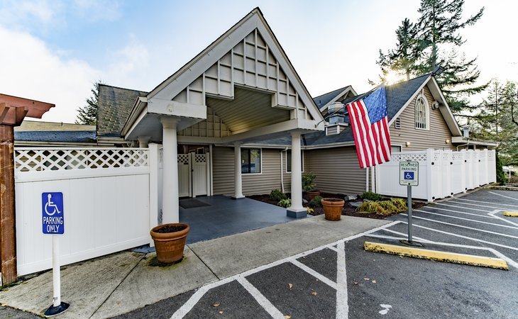 brookdale-harbor-bay-98332-44986_10