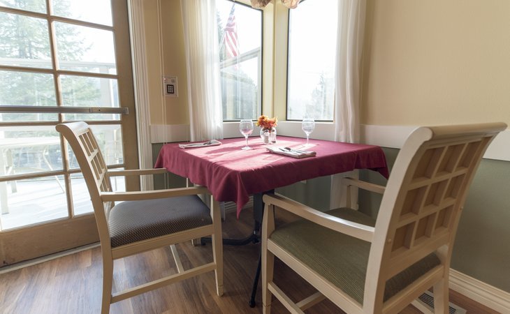 brookdale-harbor-bay-98332-44986_11