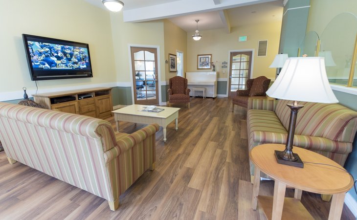 brookdale-harbor-bay-98332-44986_12