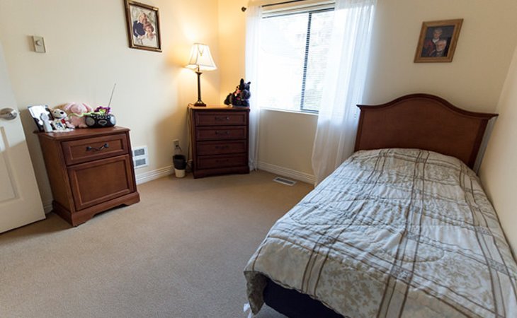 brookdale-harbor-bay-98332-44986_13