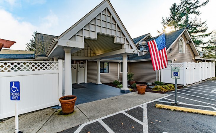 brookdale-harbor-bay-98332-44986_2