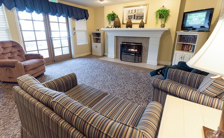 brookdale-harbor-bay-98332-44986_4