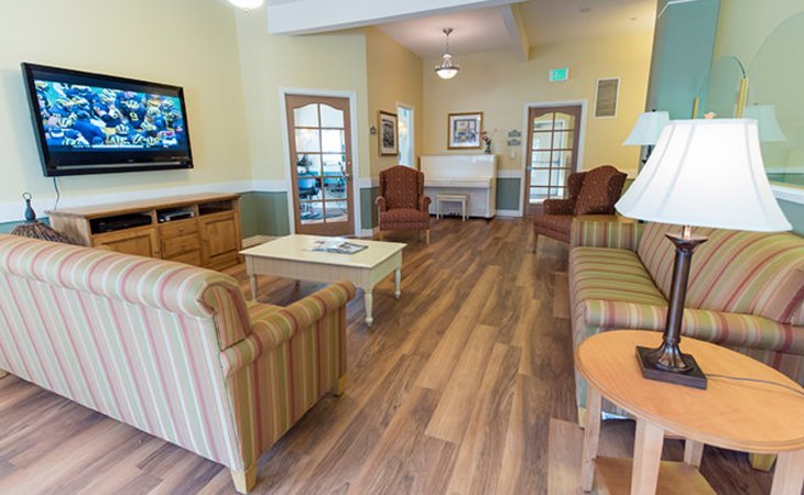 brookdale-harbor-bay-98332-44986_5