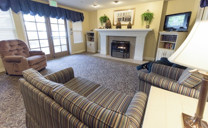 brookdale-harbor-bay-98332-44986_6