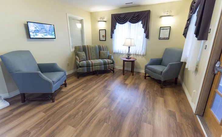 brookdale-harbor-bay-98332-44986_7
