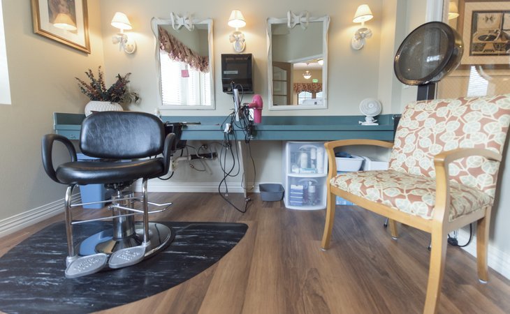 brookdale-harbor-bay-98332-44986_8