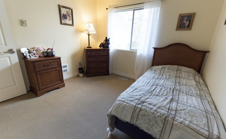 brookdale-harbor-bay-98332-44986_9