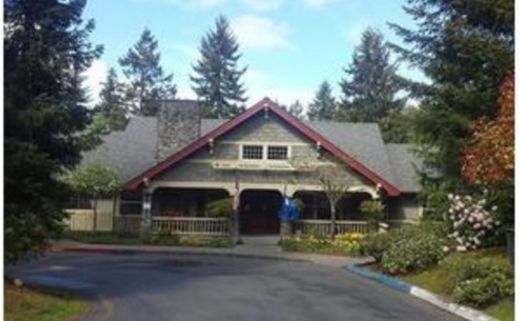 olympic-alzheimer-s-residence-98335-44988_2