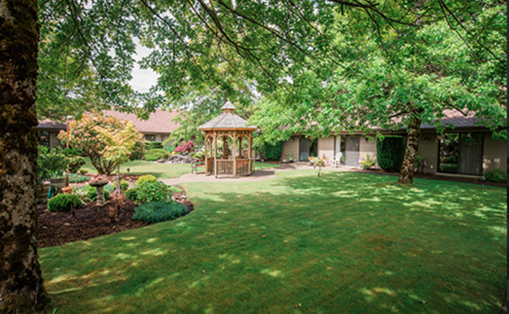 channel-point-village-98550-44991_2