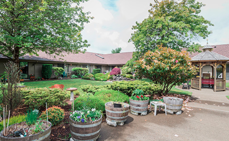 channel-point-village-98550-44991_3