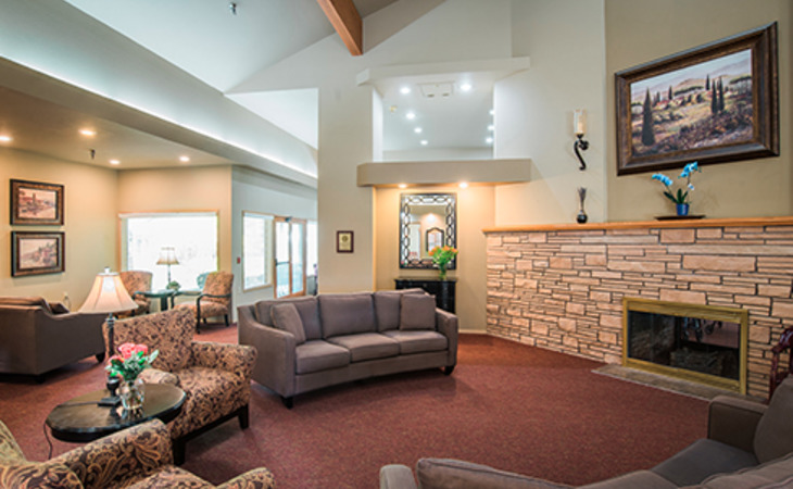 channel-point-village-98550-44991_4