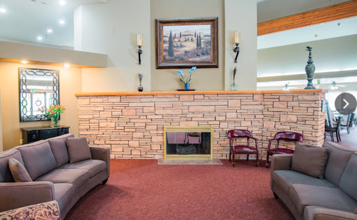 channel-point-village-98550-44991_5