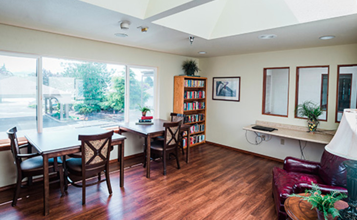 channel-point-village-98550-44991_7