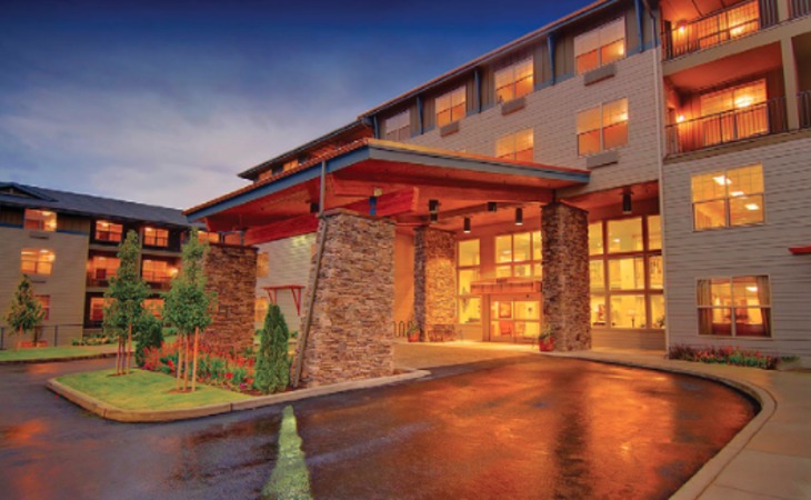 bonaventure-of-lacey-98503