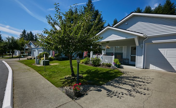 ashley-pointe-98258-44998_6