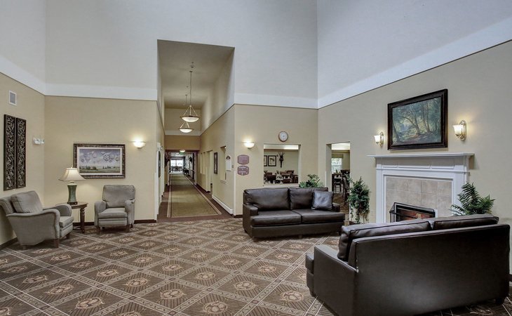 prestige-senior-living-monticello-park-98632