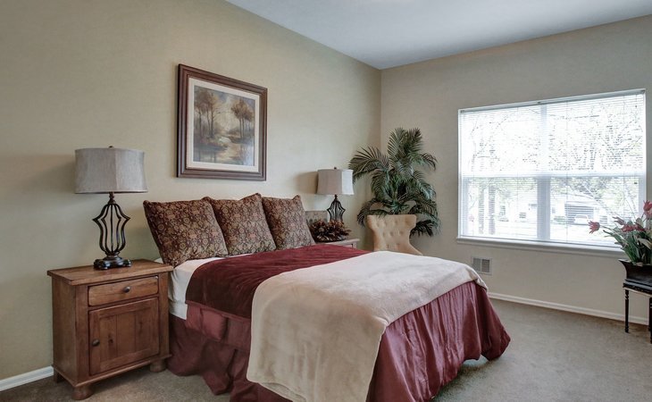 prestige-senior-living-monticello-park-98632-45002_10