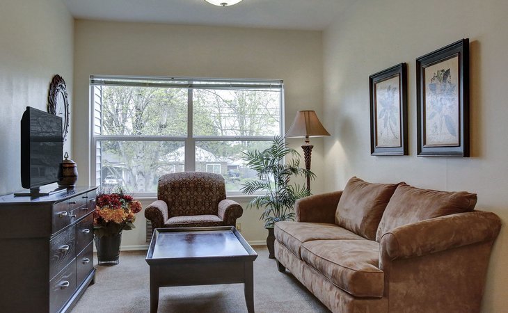 prestige-senior-living-monticello-park-98632-45002_11