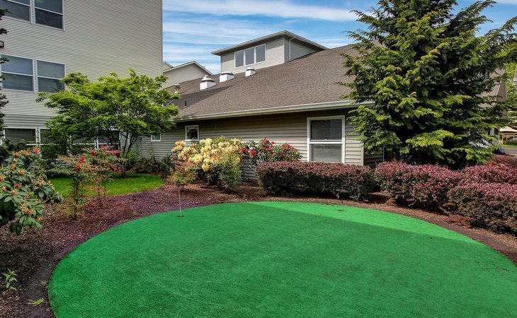 prestige-senior-living-monticello-park-98632-45002_12