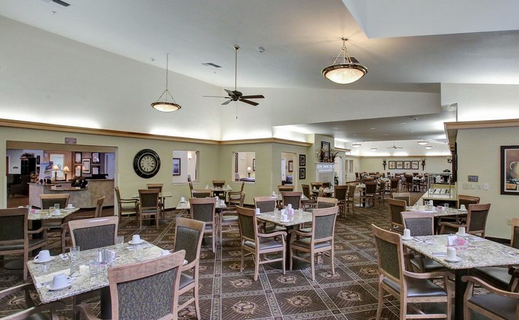 prestige-senior-living-monticello-park-98632-45002_3