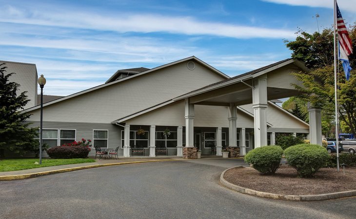 prestige-senior-living-monticello-park-98632-45002_5