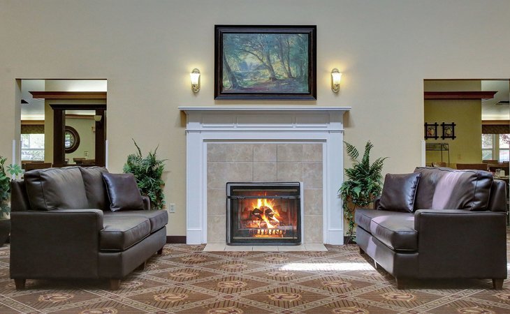 prestige-senior-living-monticello-park-98632-45002_6