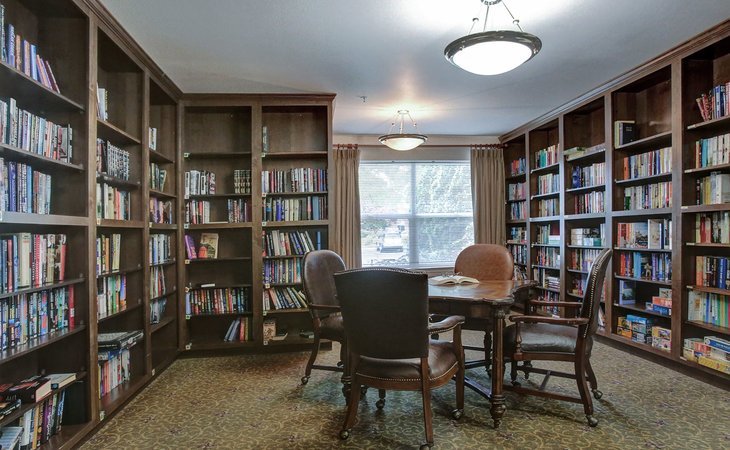prestige-senior-living-monticello-park-98632-45002_8