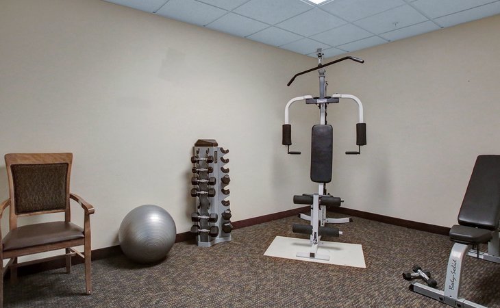 prestige-senior-living-monticello-park-98632-45002_9