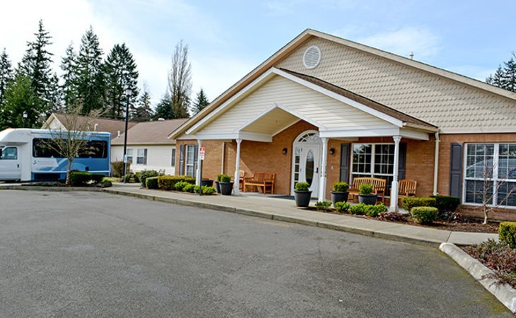 brookdale-alderwood-98037