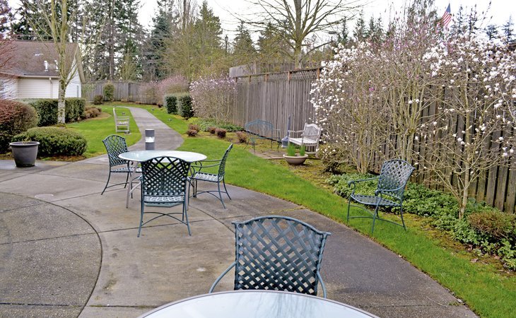brookdale-alderwood-98037-45007_8