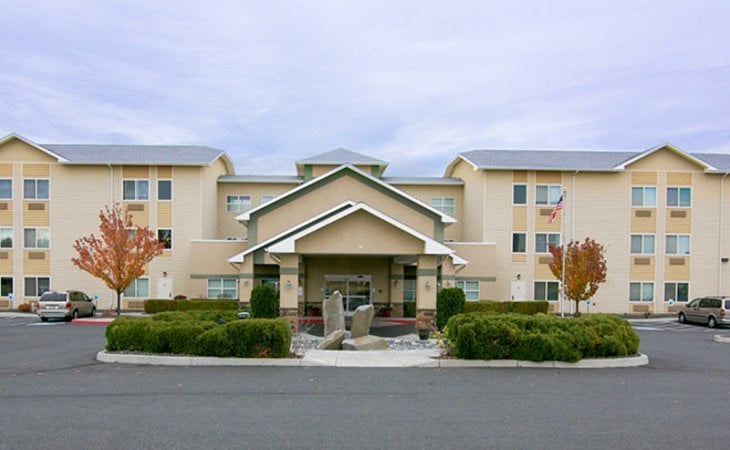 avamere-moses-lake-98837